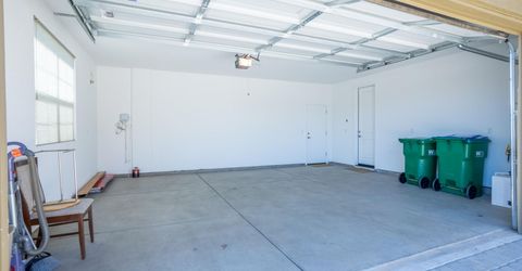 7774 Enclave Key Road, Reno, NV 89506 Photo