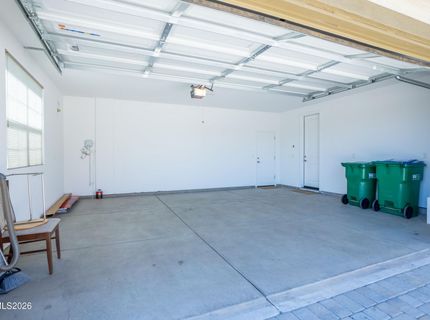 7774 Enclave Key Road, Reno, NV 89506 Photo