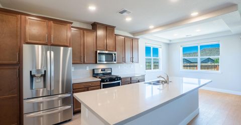 7774 Enclave Key Road, Reno, NV 89506 Photo