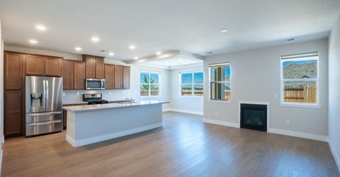 7774 Enclave Key Road, Reno, NV 89506 Photo