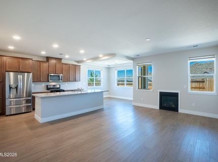 7774 Enclave Key Road, Reno, NV 89506 Photo