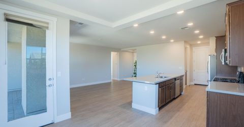 7774 Enclave Key Road, Reno, NV 89506 Photo