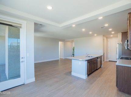 7774 Enclave Key Road, Reno, NV 89506 Photo
