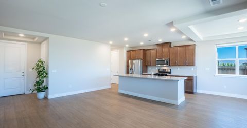 7774 Enclave Key Road, Reno, NV 89506 Photo