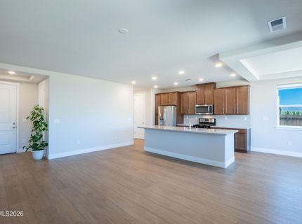 7774 Enclave Key Road, Reno, NV 89506 Photo