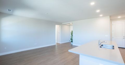 7774 Enclave Key Road, Reno, NV 89506 Photo