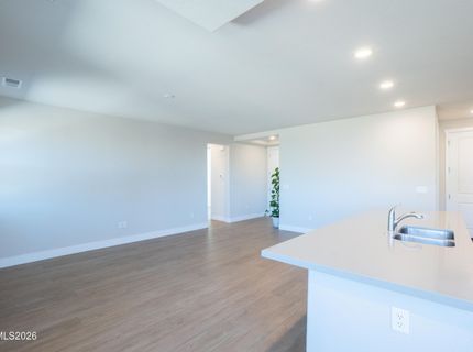 7774 Enclave Key Road, Reno, NV 89506 Photo