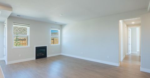 7774 Enclave Key Road, Reno, NV 89506 Photo