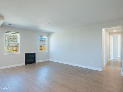 7774 Enclave Key Road, Reno, NV 89506 Photo