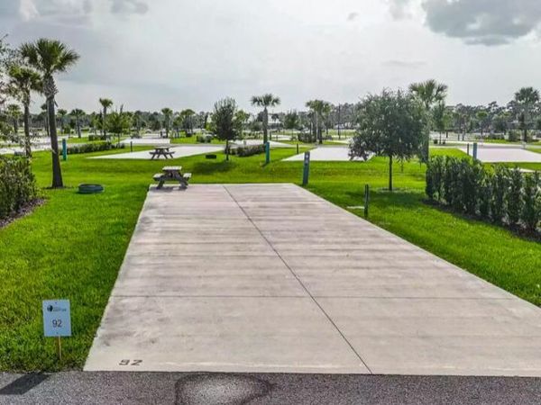 16950 Hwy 630 , Lake Wales, FL 33898