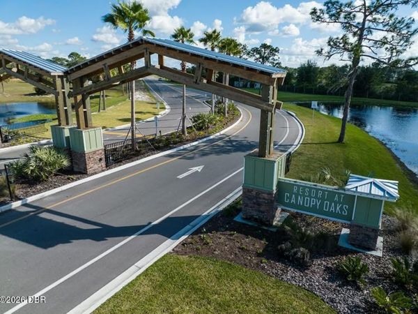 16950 Hwy 630, Lake Wales, FL 33898