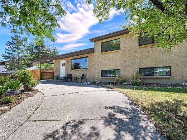 143 S 300 E, North Salt Lake, UT 84054