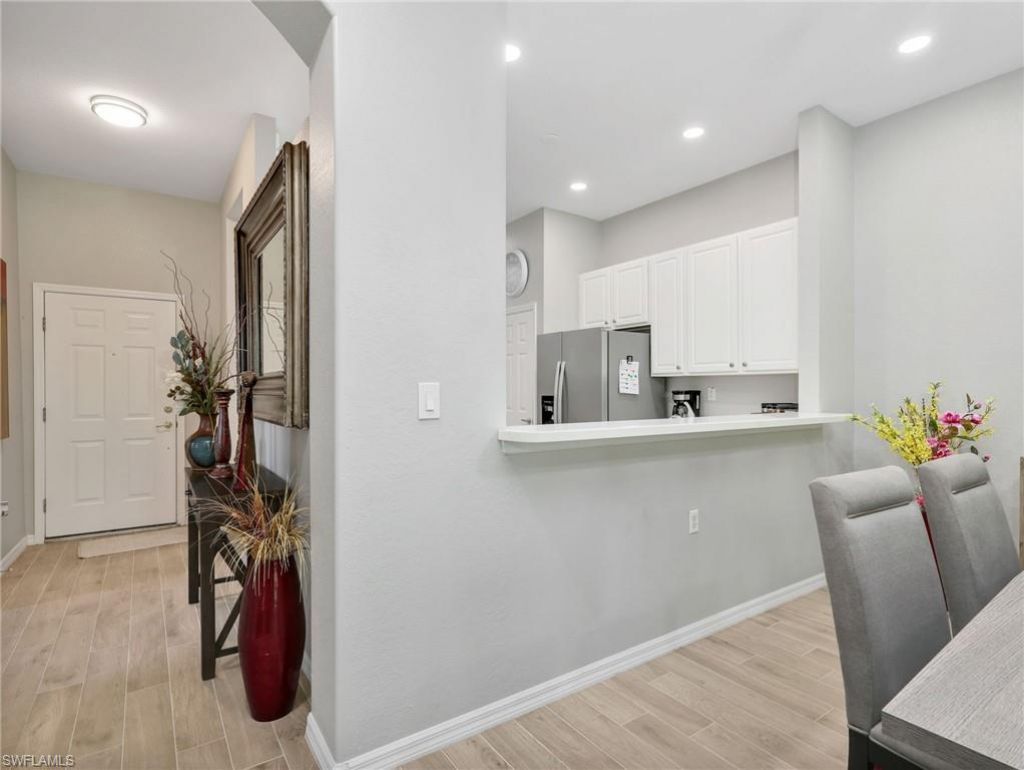 3625 Periwinkle Way, Unit 1-34, Naples, FL 34114 Photo