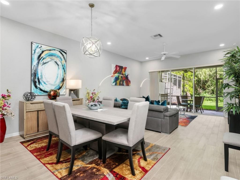 3625 Periwinkle Way, Unit 1-34, Naples, FL 34114 Photo