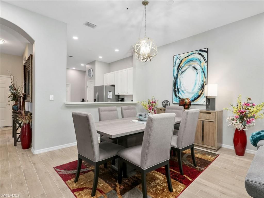 3625 Periwinkle Way, Unit 1-34, Naples, FL 34114 Photo
