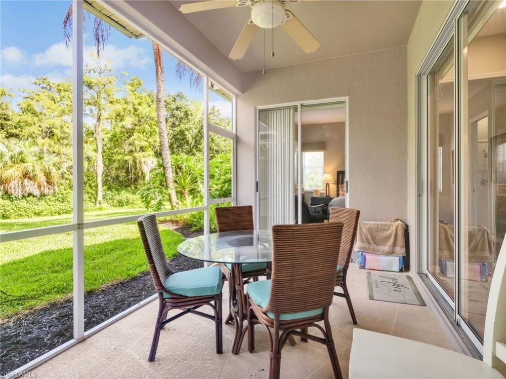 3625 Periwinkle Way, Unit 1-34, Naples, FL 34114 Photo
