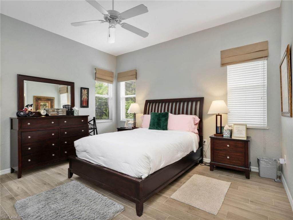 3625 Periwinkle Way, Unit 1-34, Naples, FL 34114 Photo