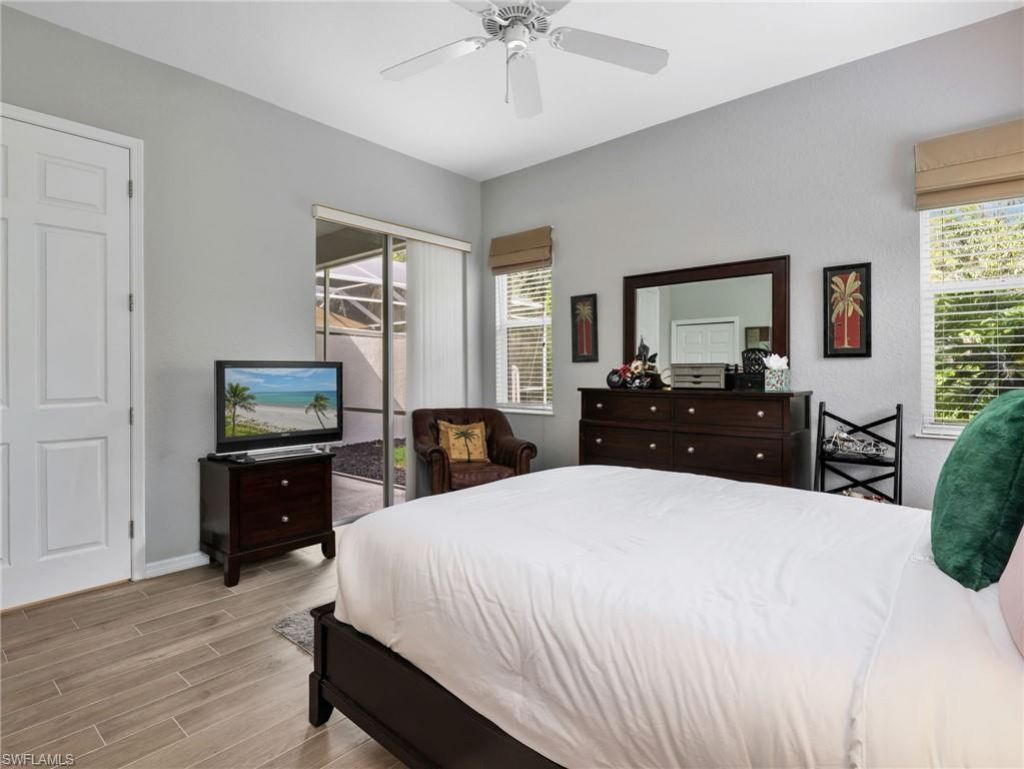 3625 Periwinkle Way, Unit 1-34, Naples, FL 34114 Photo