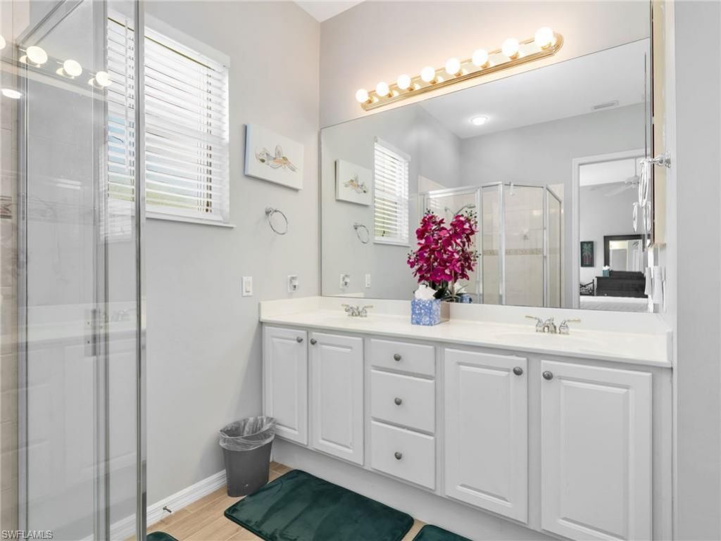 3625 Periwinkle Way, Unit 1-34, Naples, FL 34114 Photo