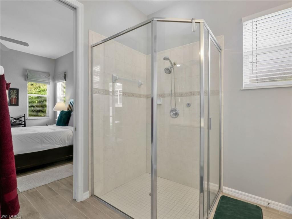 3625 Periwinkle Way, Unit 1-34, Naples, FL 34114 Photo