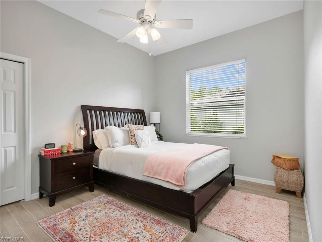 3625 Periwinkle Way, Unit 1-34, Naples, FL 34114 Photo