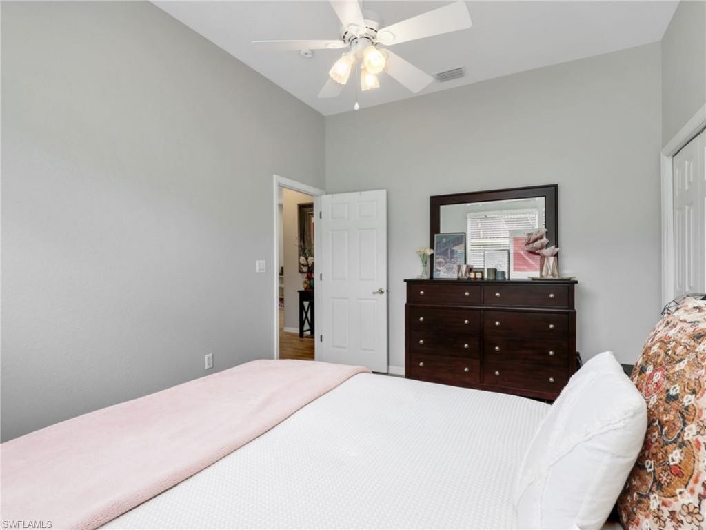 3625 Periwinkle Way, Unit 1-34, Naples, FL 34114 Photo