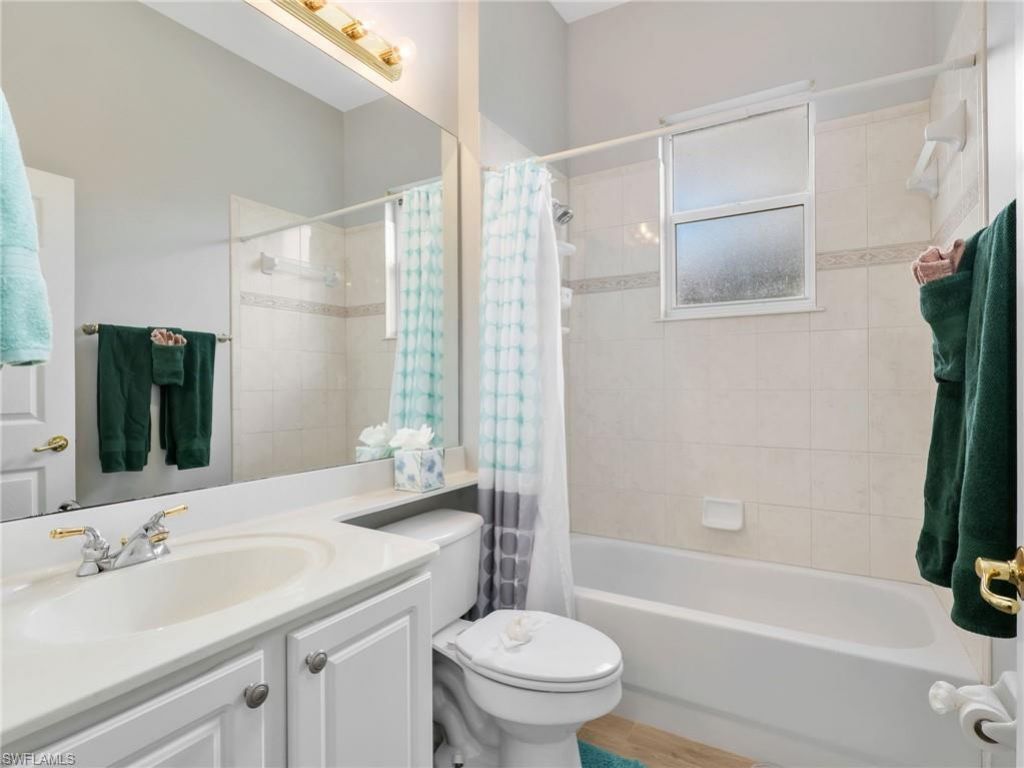 3625 Periwinkle Way, Unit 1-34, Naples, FL 34114 Photo