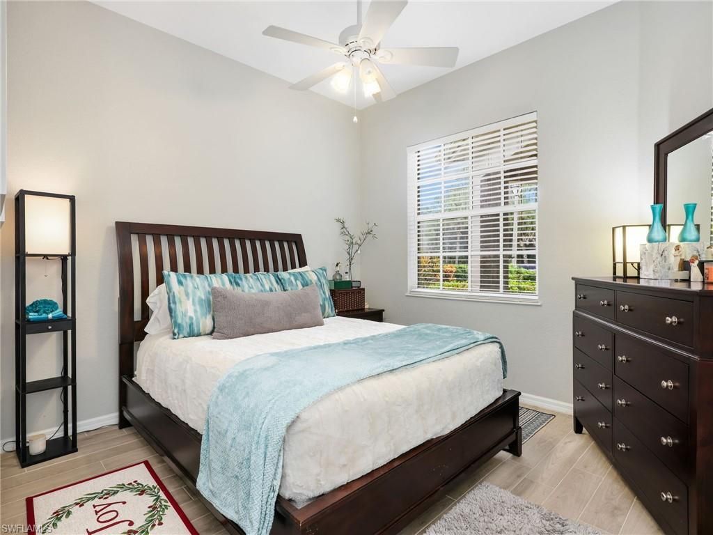 3625 Periwinkle Way, Unit 1-34, Naples, FL 34114 Photo