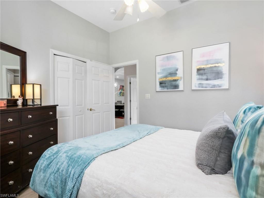 3625 Periwinkle Way, Unit 1-34, Naples, FL 34114 Photo
