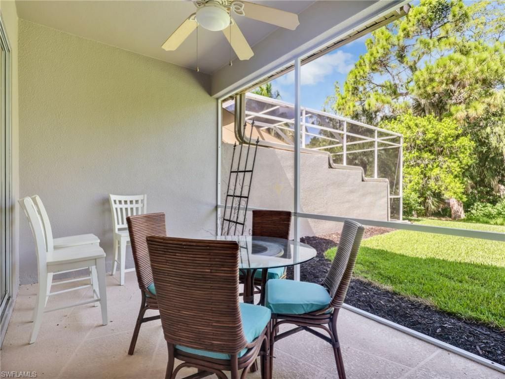 3625 Periwinkle Way, Unit 1-34, Naples, FL 34114 Photo