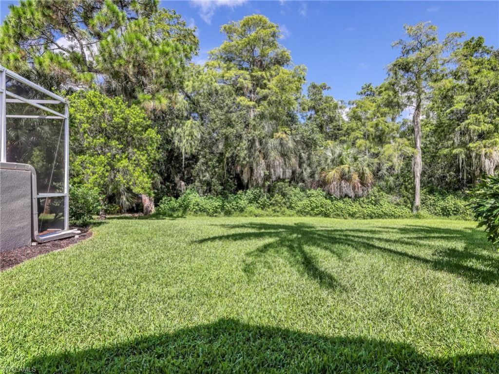 3625 Periwinkle Way, Unit 1-34, Naples, FL 34114 Photo