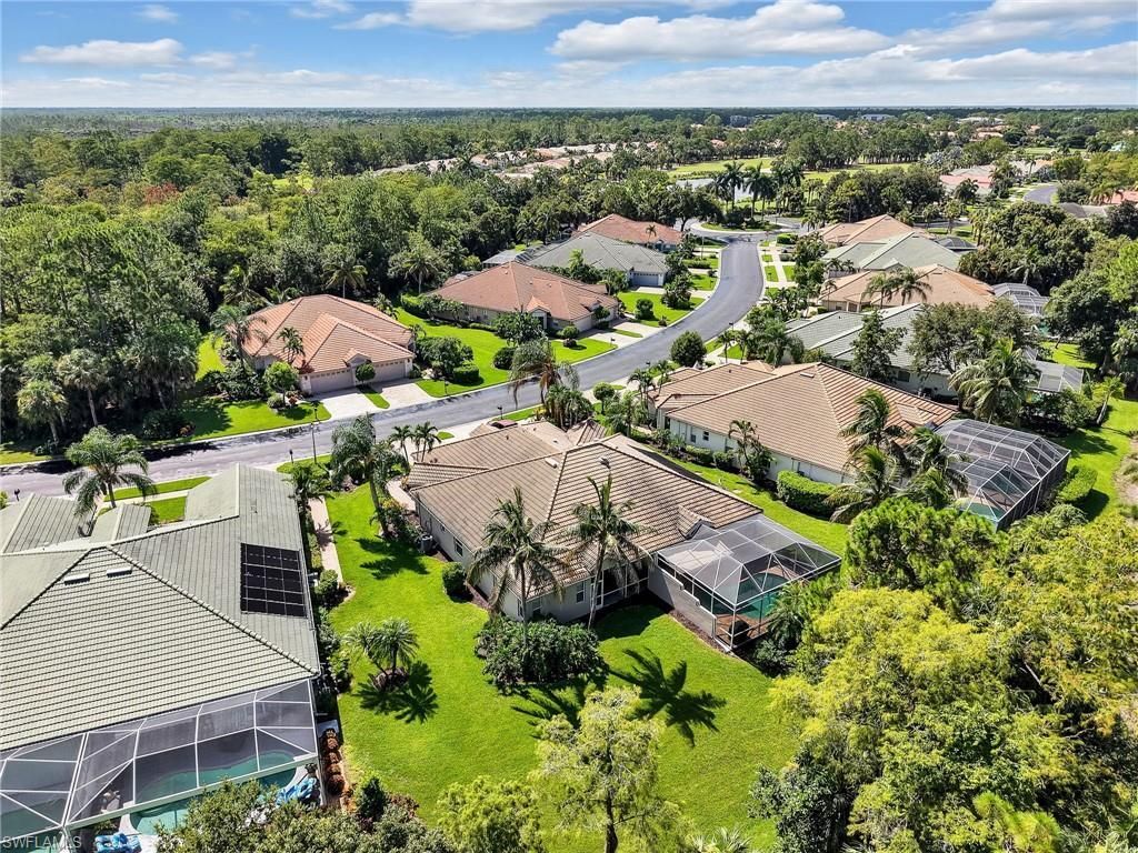 3625 Periwinkle Way, Unit 1-34, Naples, FL 34114 Photo