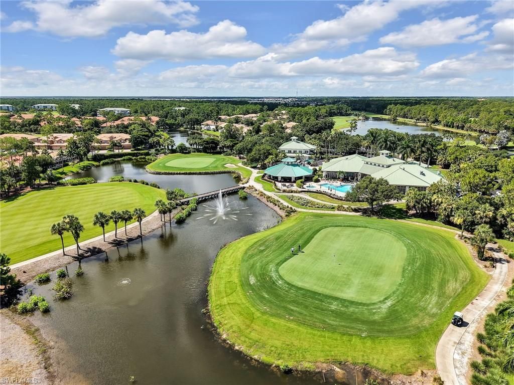 3625 Periwinkle Way, Unit 1-34, Naples, FL 34114 Photo