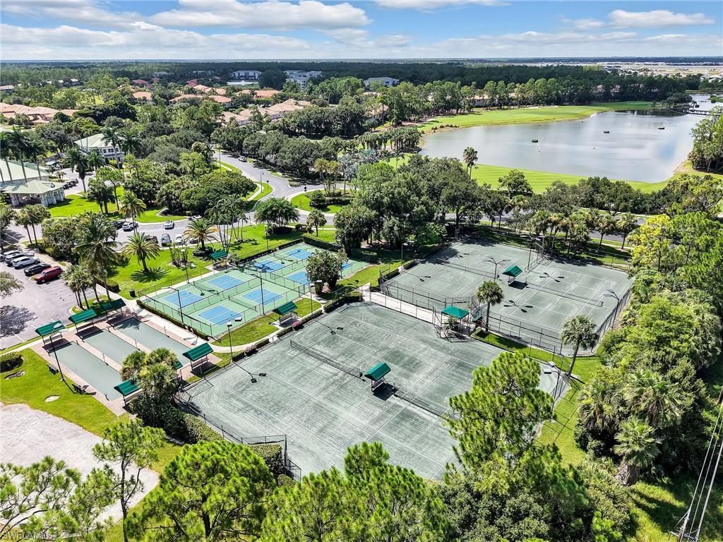 3625 Periwinkle Way, Unit 1-34, Naples, FL 34114 Photo