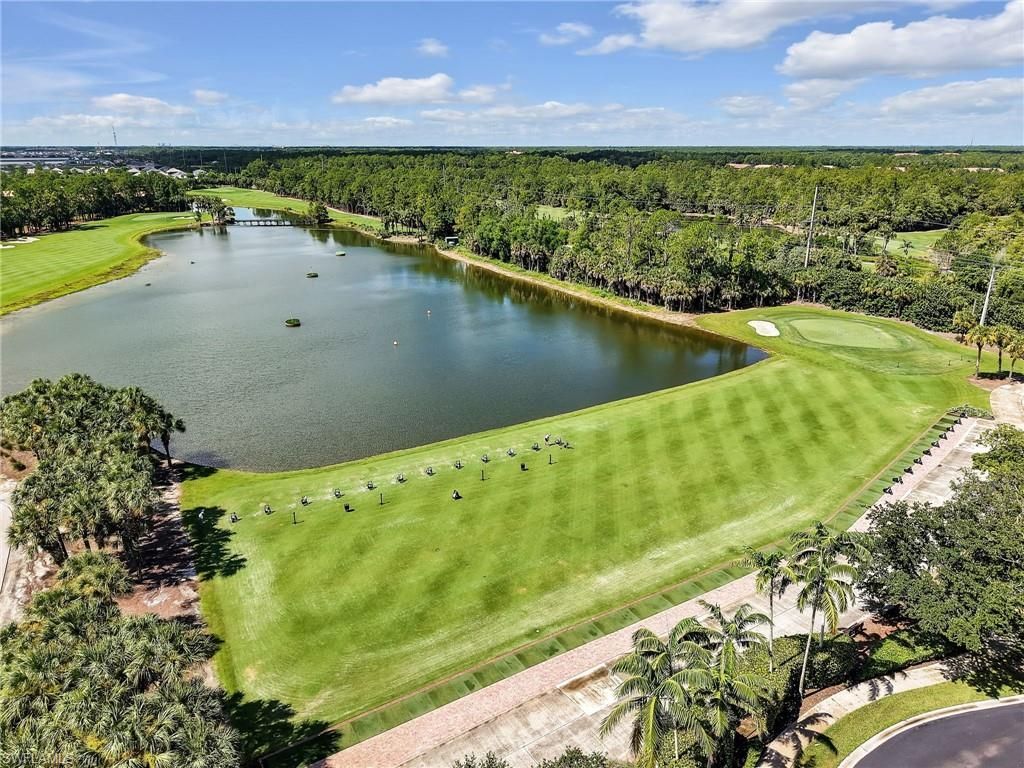 3625 Periwinkle Way, Unit 1-34, Naples, FL 34114 Photo