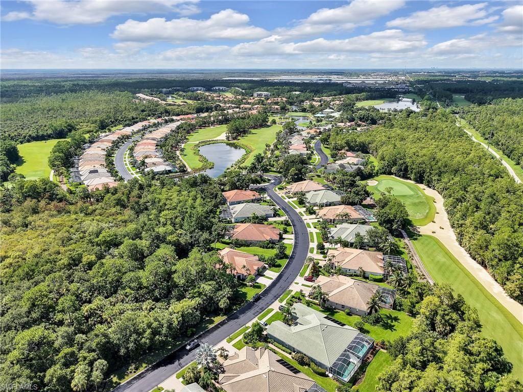 3625 Periwinkle Way, Unit 1-34, Naples, FL 34114 Photo
