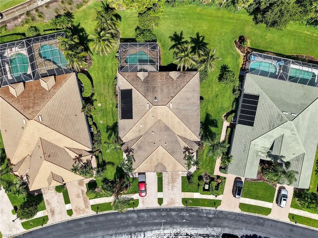 3625 Periwinkle Way, Unit 1-34, Naples, FL 34114 Photo