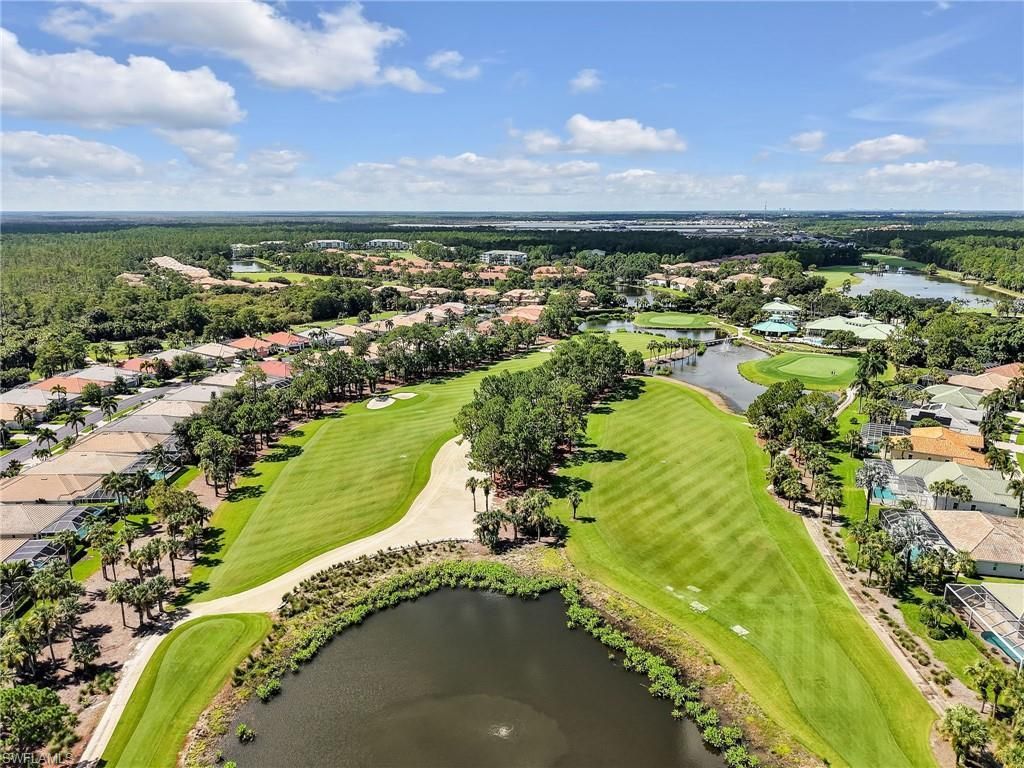 3625 Periwinkle Way, Unit 1-34, Naples, FL 34114 Photo