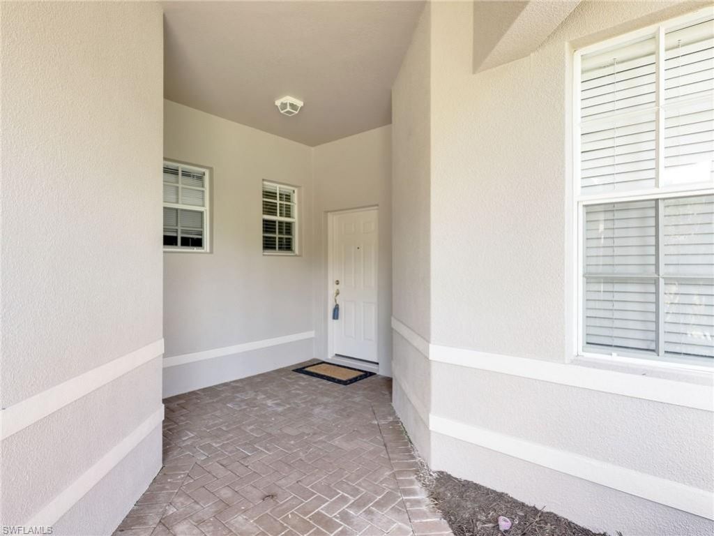 3625 Periwinkle Way, Unit 1-34, Naples, FL 34114 Photo