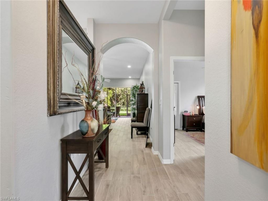 3625 Periwinkle Way, Unit 1-34, Naples, FL 34114 Photo