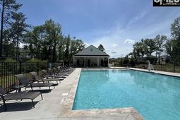 619 Griffon Drive  photo 4