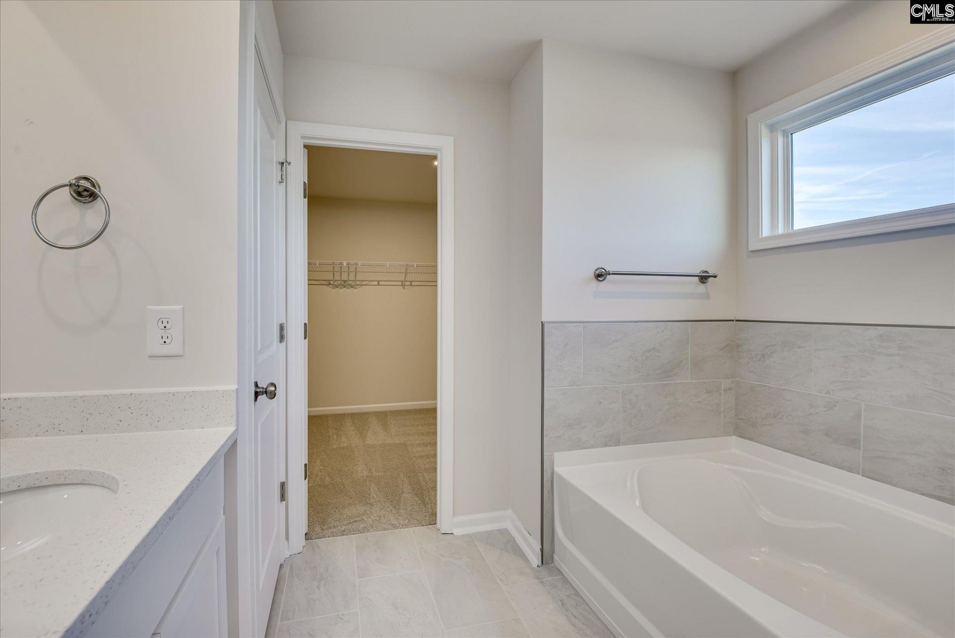 619 Griffon Drive  Photo 30