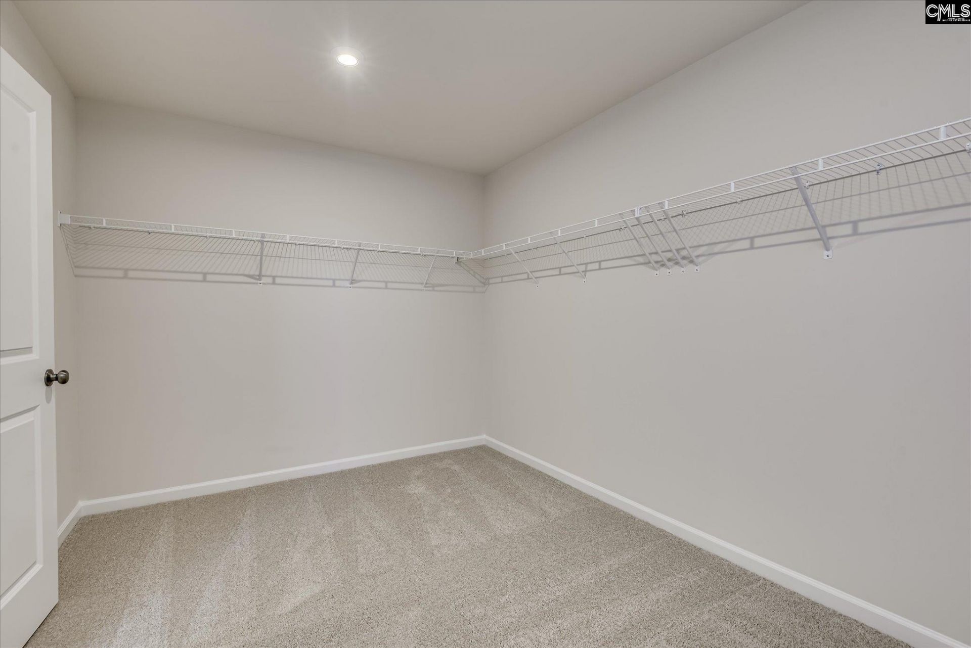 619 Griffon Drive  Photo 31