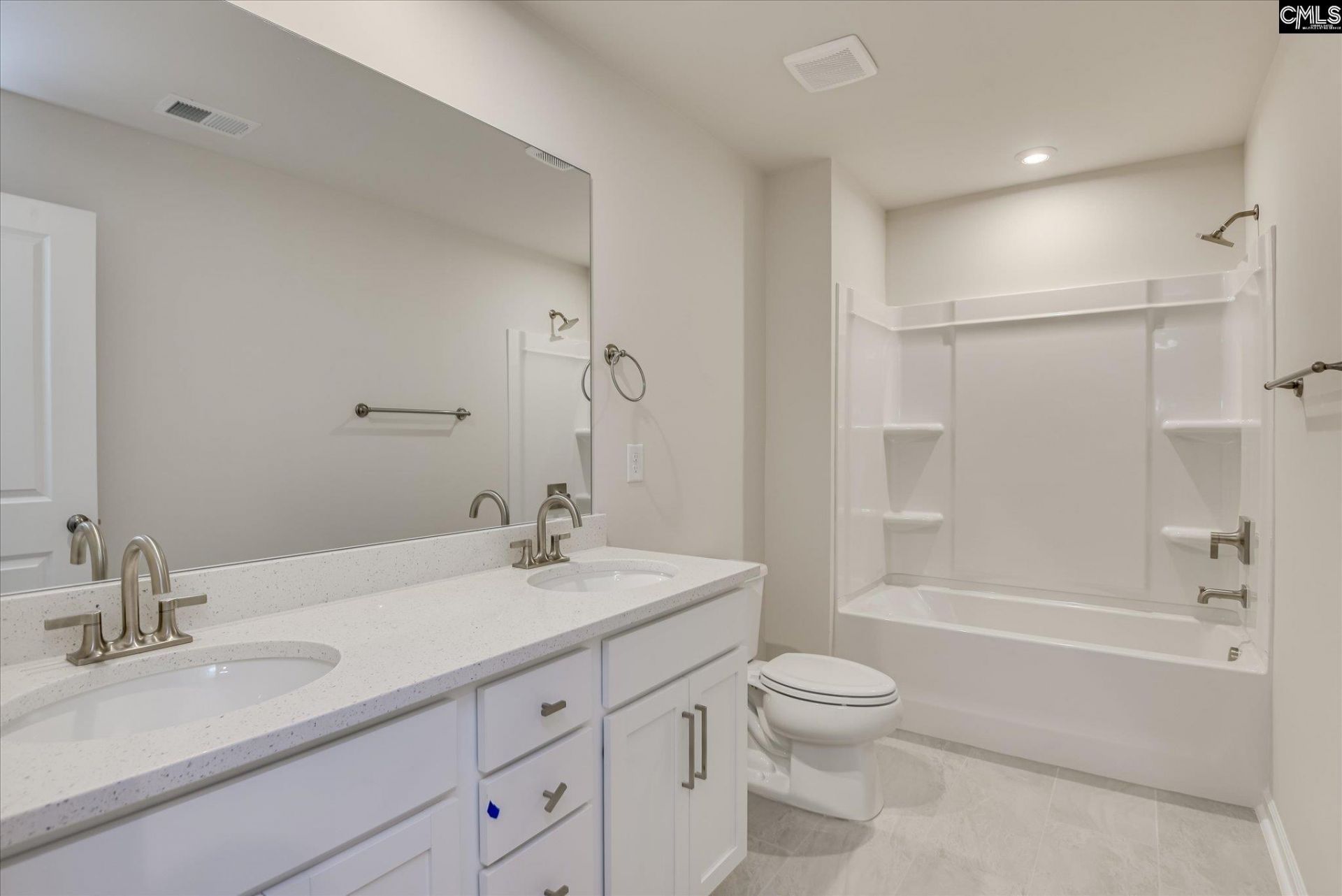 619 Griffon Drive  Photo 33