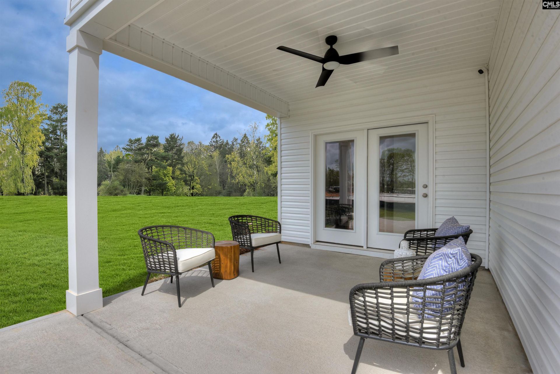 619 Griffon Drive  Photo 37