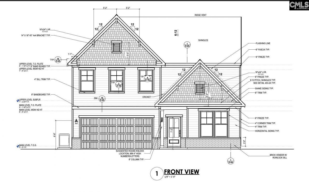 619 Griffon Drive  Photo 41