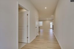 619 Griffon Drive  photo 4