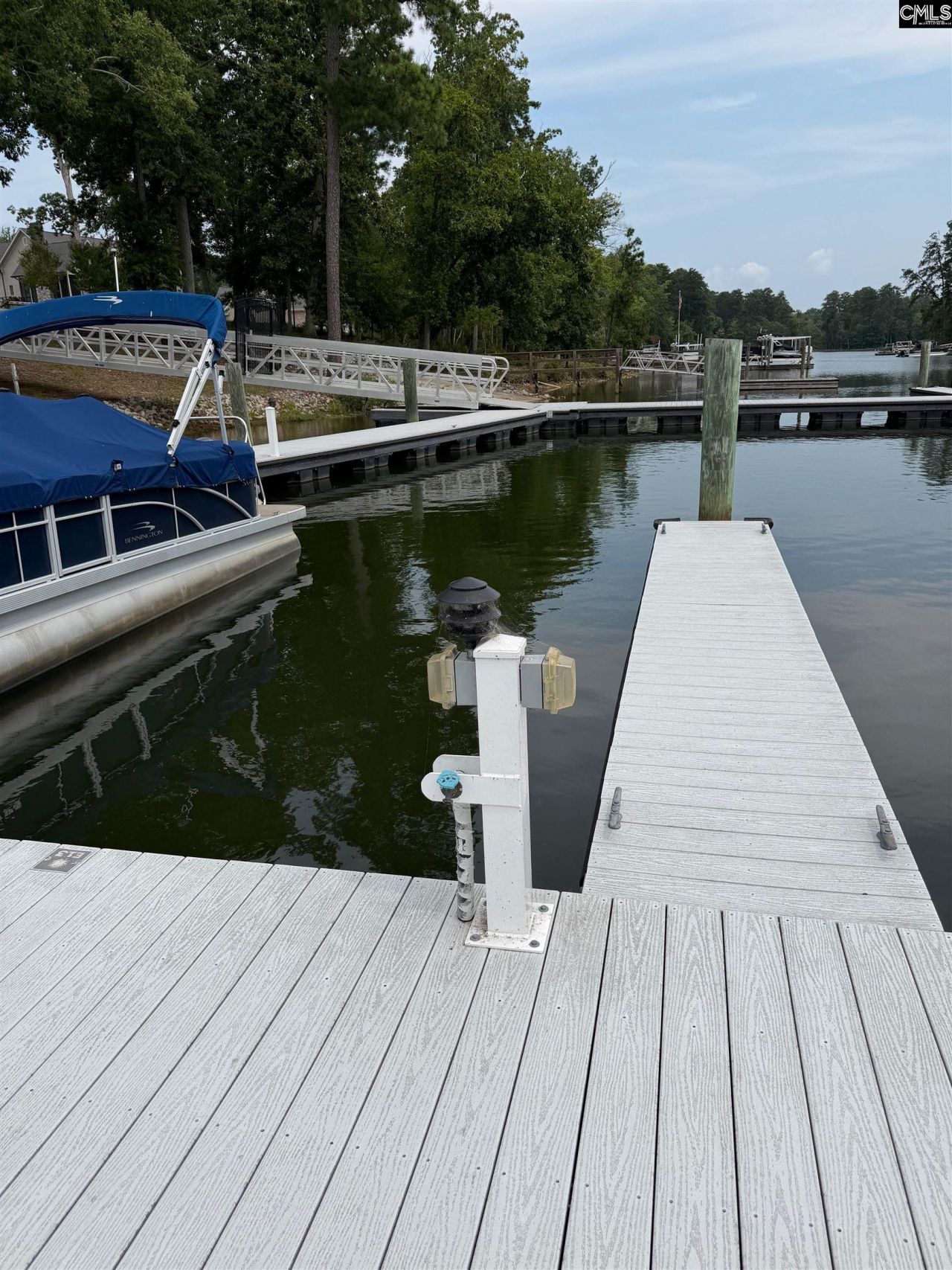 Lot 136 Stewart Landing Drive  Photo 12