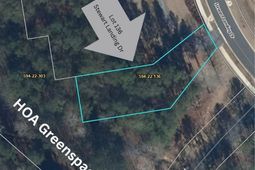 Lot 136 Stewart Landing Drive  photo 4