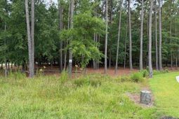 Lot 136 Stewart Landing Drive  photo 4